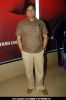 Akhilendra Mishra at Promotion of film Antardwand